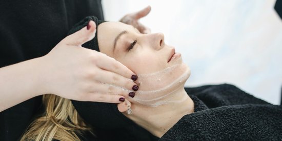 The increase of beauty treatments leads to concerns…