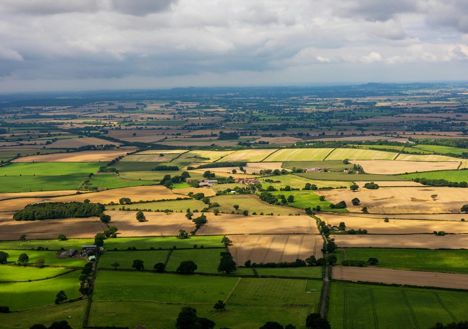 Practical Tips for a Smooth Land Registry Process