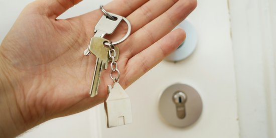 What Are Conveyancing Searches And Are They Necessary?